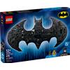 Lego Logo di Batman™ - Lego Batman 76330