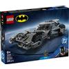 Lego Batman v Superman™ Batmobile™ - Lego Batman 76331