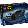 Lego Batmobile™ di Batman™ - Lego Batman 76332