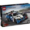 Lego Auto da corsa BMW M4 GT3 EVO - Lego Technic 42226