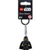 Lego Portachiavi Imperatore Palpatine™ - Lego 854289