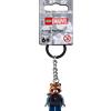 Lego Portachiavi Rocket Raccoon - Lego 854296