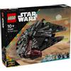 Lego Dark Falcon - Lego Star Wars 75389