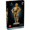 Lego C-3PO™ - Lego Star Wars 75398