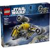 Lego Razor Crest™ - Lego Star Wars 75447