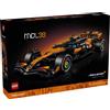 Lego Auto McLaren MCL39 F1® - Lego Technic 42228