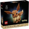 Lego Eevee - Lego Pokémon 72151