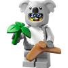 Lego Koala - Lego Minifigures 71051-6