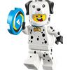 Dalmata - Lego Minifigures 71051-7