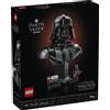 Lego Busto di Darth Vader™ - Lego Star Wars 75439