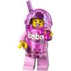 Lego Fan Bicchiere Boba - Lego Minifigures 71052-5