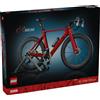 Lego Bici da corsa - Lego Icons 11380