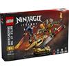 Lego Battaglia alla Lama del Drago - Lego Ninjago 71871