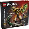 Lego Battaglia dell'Ultra Drago - Lego Ninjago 71872