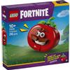 Lego Testa di pomodoro - Lego Fortnite 77079
