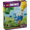 Lego Consegna di rifornimenti - Lego Fortnite 77080