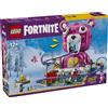 Lego Tana Strana - Lego Fortnite 77082