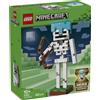 Lego Lo Scheletro - Lego Minecraft 21594