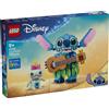 Lego Stitch e Scrump - Lego Disney 43296