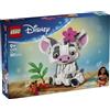 Lego Pua - Lego Disney 43292
