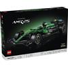Lego Auto F1® Aston Martin Aramco AMR25