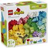 Lego Scatola creativa colorata - Lego Duplo 10479