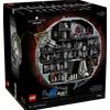 Lego Morte Nera - Lego Star Wars 75419