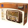 Lego Radio