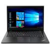 Lenovo ThinkPad L480 Intel Core i5-8250U 14" - Nero - 16 GB - 512 GB - Windows 11 Professional - 1920 x 1080 Pixel (Full-HD) - Ottimo