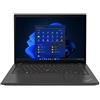 Lenovo ThinkPad T14 G3 Intel Core i5-1245U 14" - 16 GB - 512 GB - Windows 11 Professional - Come nuovo
