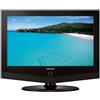 Samsung LE32R53BD 32" Nero - DVB-T2 - Come nuovo