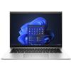 HP EliteBook 840 G9 Intel Core i7-1265U - 16 GB - 512 GB - Windows 11 Professional - Come nuovo