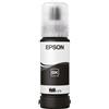 EPSON Cartuccia Epson d'inchiostro nero C13T09B140 107 70ml