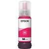 EPSON Cartuccia Epson d'inchiostro magenta C13T09B340 107 70ml