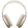 APPLE Headset Apple AirPods Max Galassia