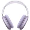 APPLE Headset Apple AirPods Max Viola