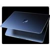 YLCDXL Custodia per laptop Neo 2026 per MacBook Air 15" (M5, M3, M1), Custodia per MacBook Pro 13, 14.2, 16.2 (M4), Custodia per MacBook Pro 16 (M2 2022)