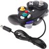 NONE G6DC per controller gioco GameCube GamePad per Video Game Console Contro