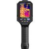 NOYAFA NF-524 Termocamera per Perdite di Tubi Dell'acqua e Alimentazione Elettrica 120*90 Termocamera A Infrarossi Palmare