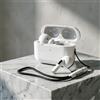 BEIQIU Auricolari Bluetooth wireless, cuffie, qualità audio HiFi eccellente, lunga durata della batteria, adatti per attività all'aperto/corsa/sport