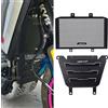 FSADV Per CFMOTO 450MT 450 MT 450 MT450 CF450MT 2024 2025 Moto Radiatore Protezione Protezione Motore Copertura Della Protezione