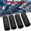 NONE Per HONDA NC700 NC700S NC700X NC750 NC750S NC750X Moto Grip Copertura Antiurto Spugna Grip antiscivolo
