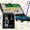 NAVINESA Scheda SD V22 NTG5 Garmin Navigation EU 2026 Map Pilot Star2 A2139069510 per Mercedes Classe C W205 E V X GLC