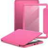 Greliana Custodia per Kindle Paperwhite 12a generazione 2024 da 7 pollici, Cover sottile in PU Kindle Colorsoft Signature Edition con funzione Auto Wake