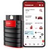 THINKCAR Thinkdiag Nuovo/Vecchio Boot Thinkdiag Supporta Tutte le Auto 16 Servizi di Reset Strumento Scanner OBD2 PK Golo Pro 4.0, Dbscar 2