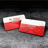 NONE 2026 Oscam Cliness Card Professionale Europa Polonia Germania Austria Irlanda Consegna Rapida