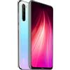 Xiaomi Redmi Note 8 Originale ROM Globale con Custodia, Telefono Android Originale, Batteria da 4000mAh, Quad Camera, Smartphone 4G
