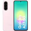 SAMSUNG GALAXY A27 6GB 128GB LIGHT PINK