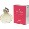 Sisley Paris Sisley Soir de Lune EDP 50 ml W