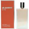Big Buy Cooking Profumo donna Eve Jil Sander EDT 50 ml